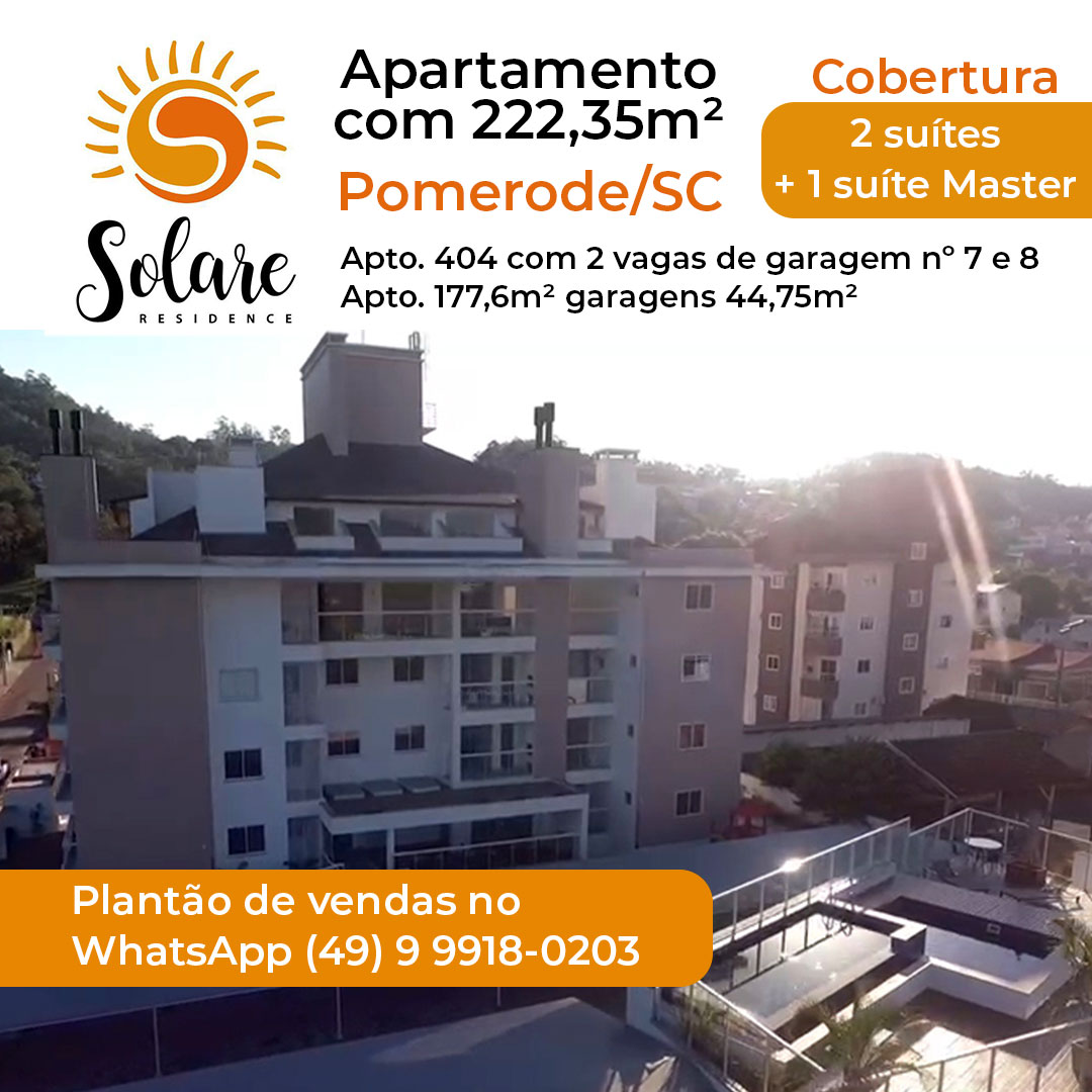 Apartamento-404-Solare-Residence-Pomerode-Apartamentos-para-venda-2022-2