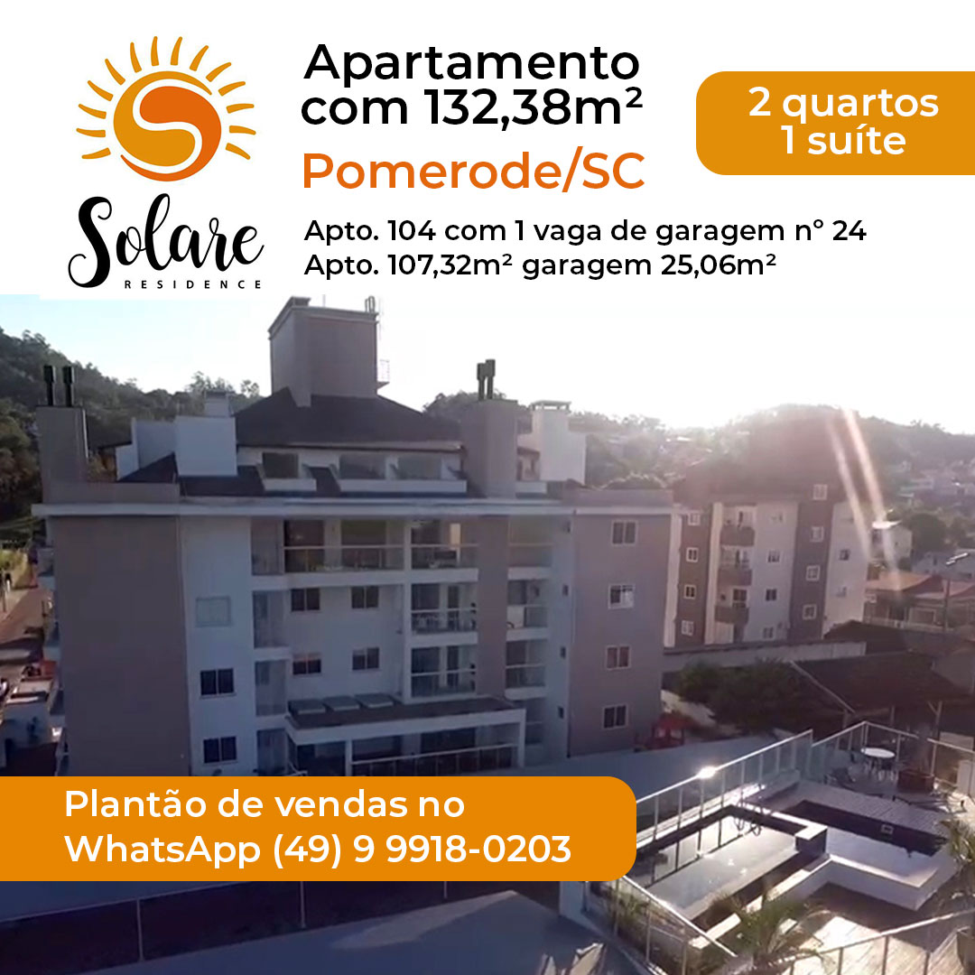 Solare-Residence-apartamento-104-para-venda-2023