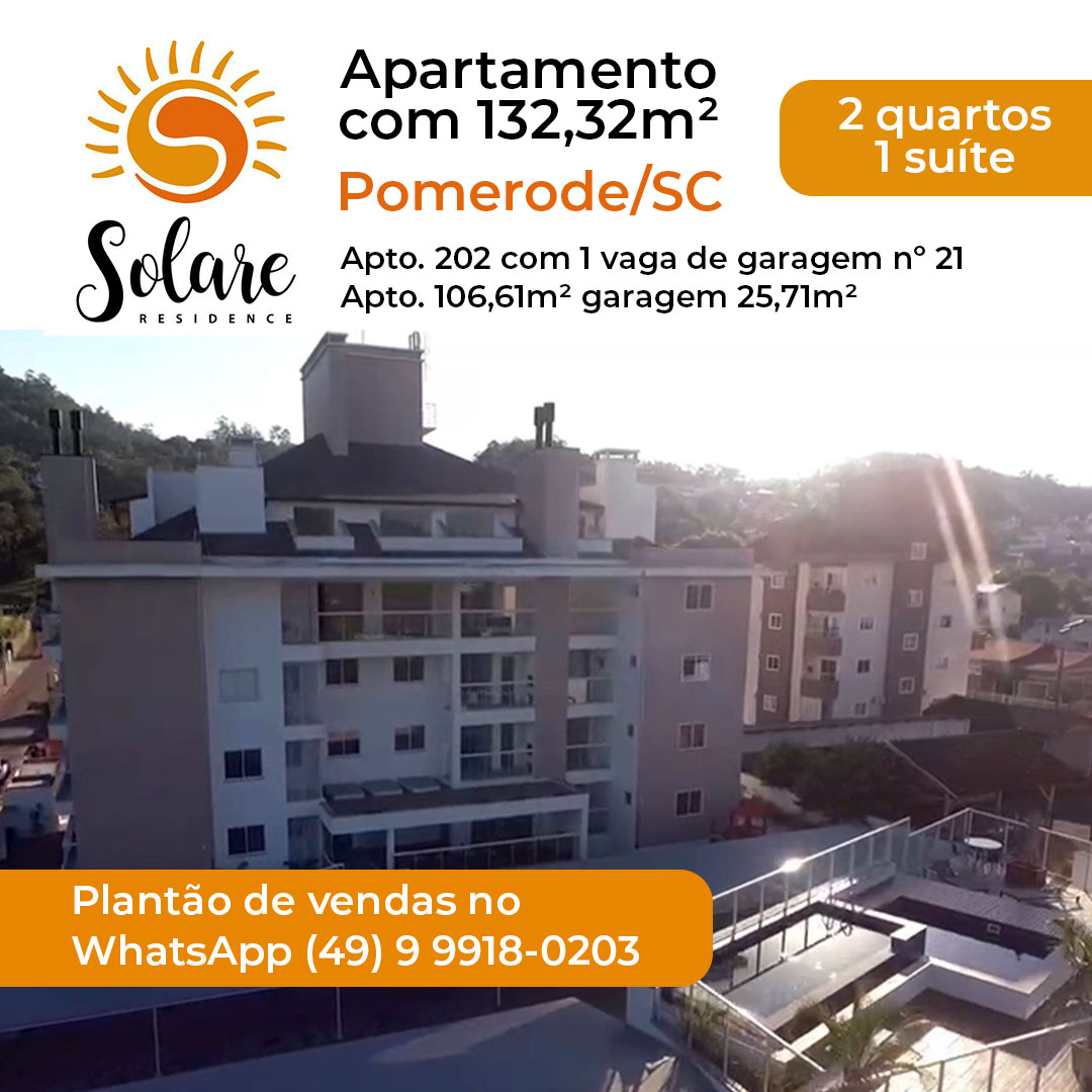 Solare-Residence-apartamento-202-para-venda-2023